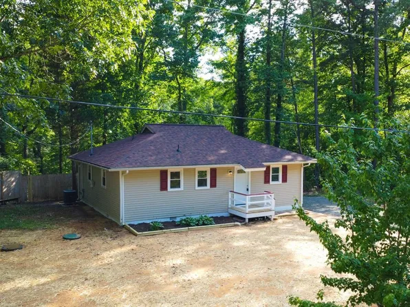 107 Federalist Way, Montross, VA 22520