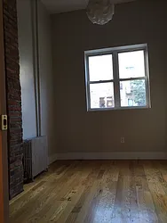 Rented by Metro Prop NY Corp