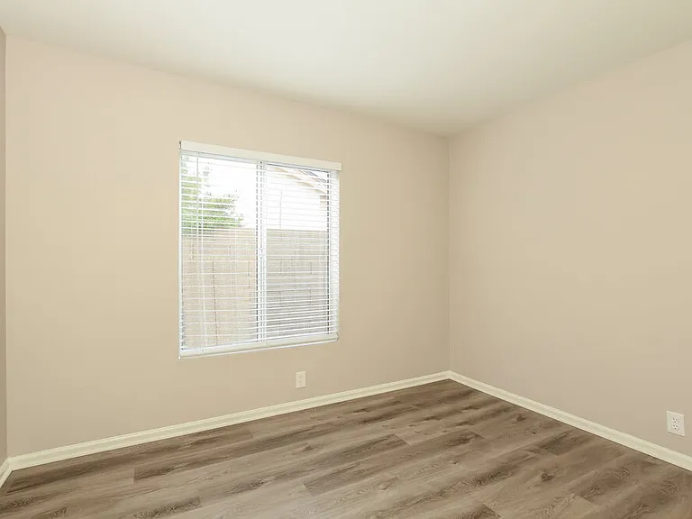 10249 W Orange Dr — Photo 12