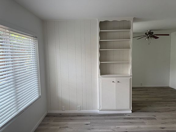 3rd image of 4427 Utah St #4