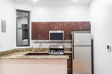 Rented by Cooper & Cooper Real Estate