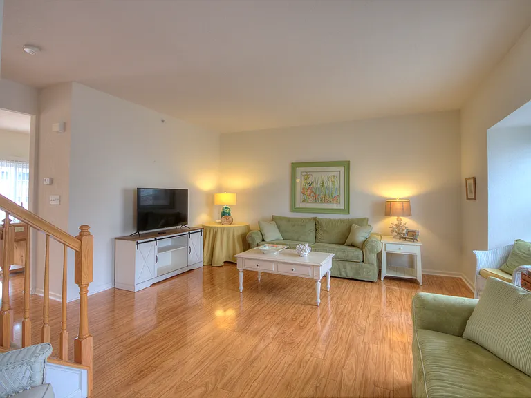 30 Pier Point Dr — Photo 11