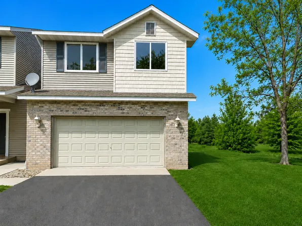19698 Idealic Ave, Lakeville, MN 55044