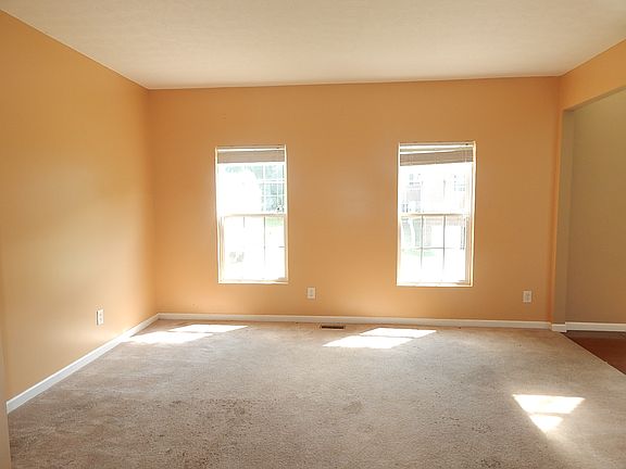 5th image of 4940 Indian Summer Dr