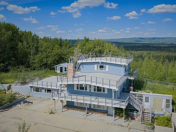 2nd image of 1446 Gordy Way