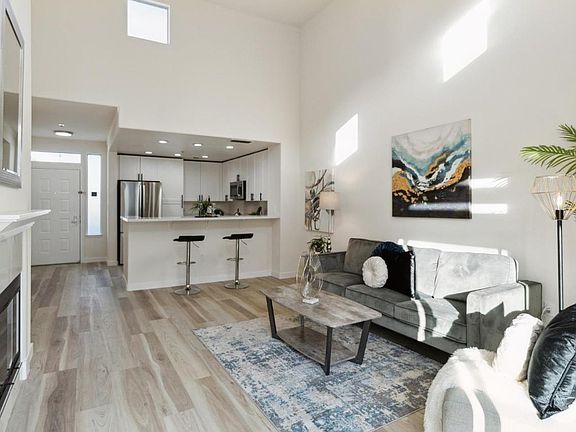 3rd image of 3901 Lick Mill Blvd APT 444