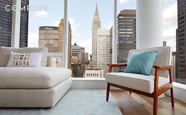 Sold by Compass | media 13