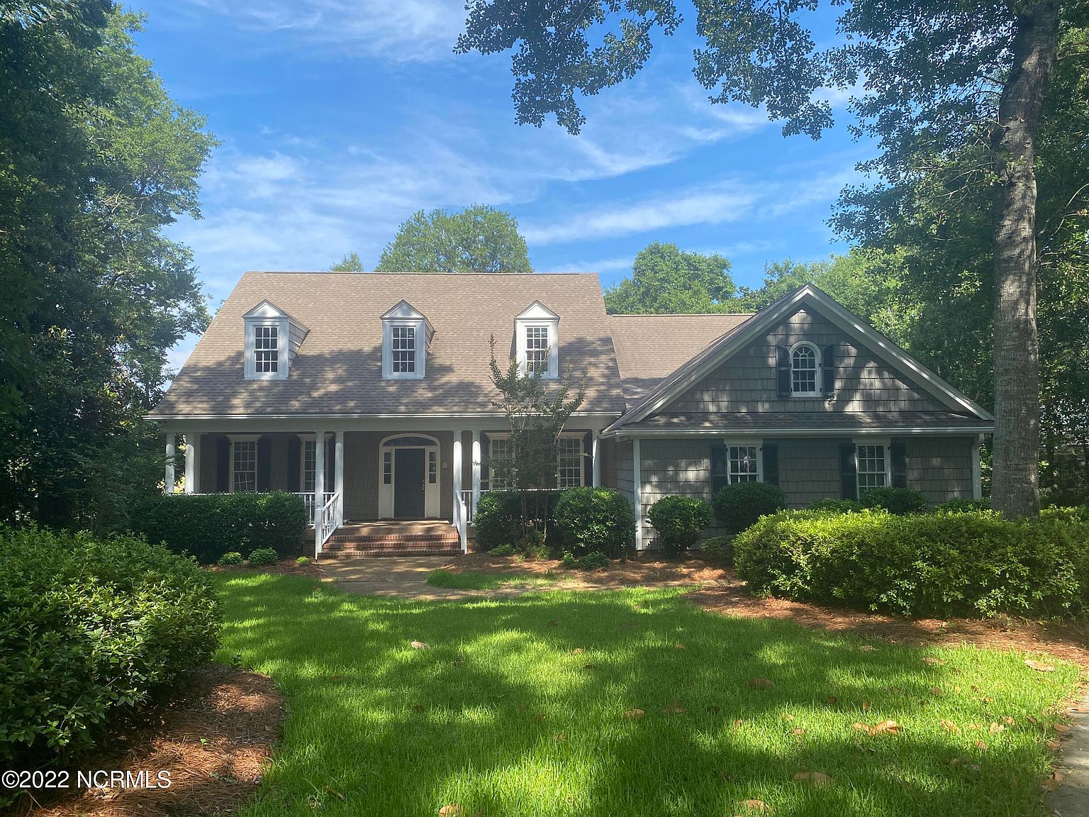 1401 Avenel Drive, Wilmington, NC 28411 Zillow