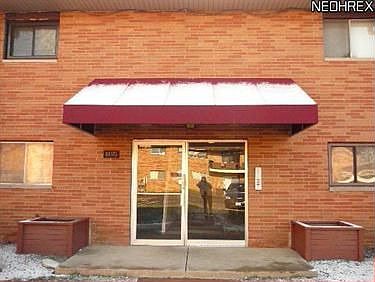 1st image of 24575 Clareshire Dr APT 204