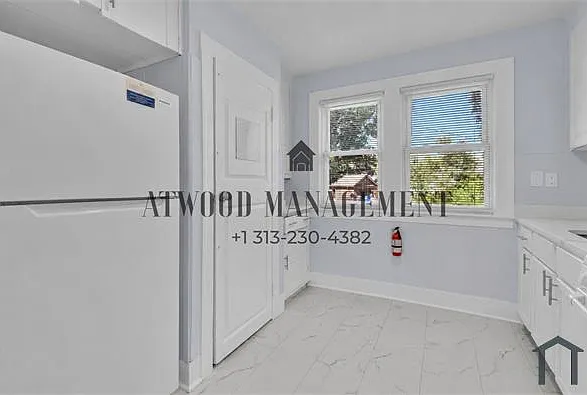 17815 McIntyre St #17815 — Photo 13