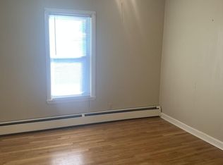 213 Franklin St UNIT 2, Haverhill, MA 01830