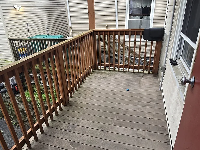 6 Beede Ave #2 — Photo 11