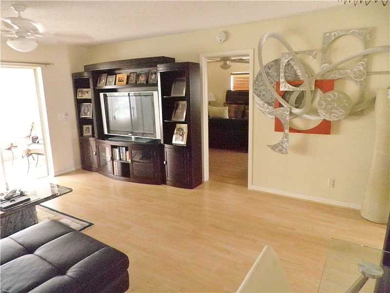 1st image of 14721 Bonaire Blvd APT 301