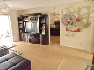14721 Bonaire Blvd APT 301, Delray Beach, FL 33446