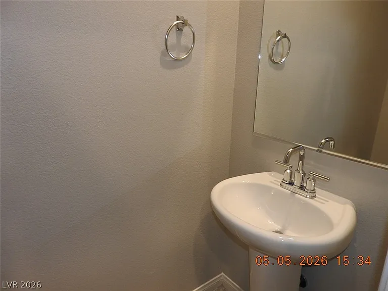 5312 Appledale St — Photo 13