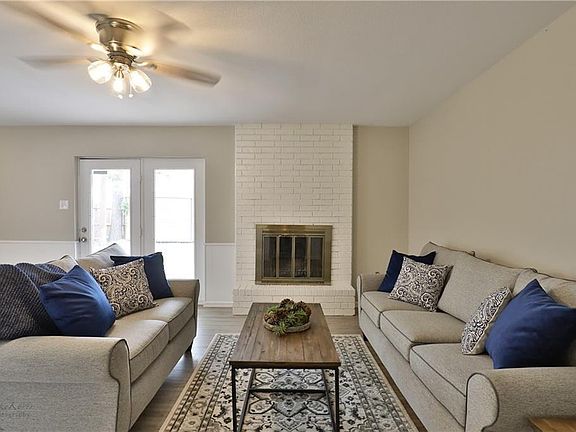 5th image of 5318 Belton St