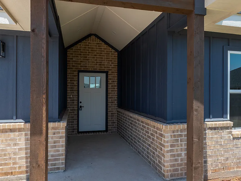 7701 Sawdust Trl — Photo 33