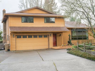 5472 SE Sierra Vista Dr, Milwaukie, OR, 97267