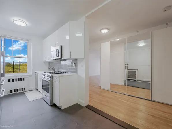 41-15 44th Street image 13 of 16