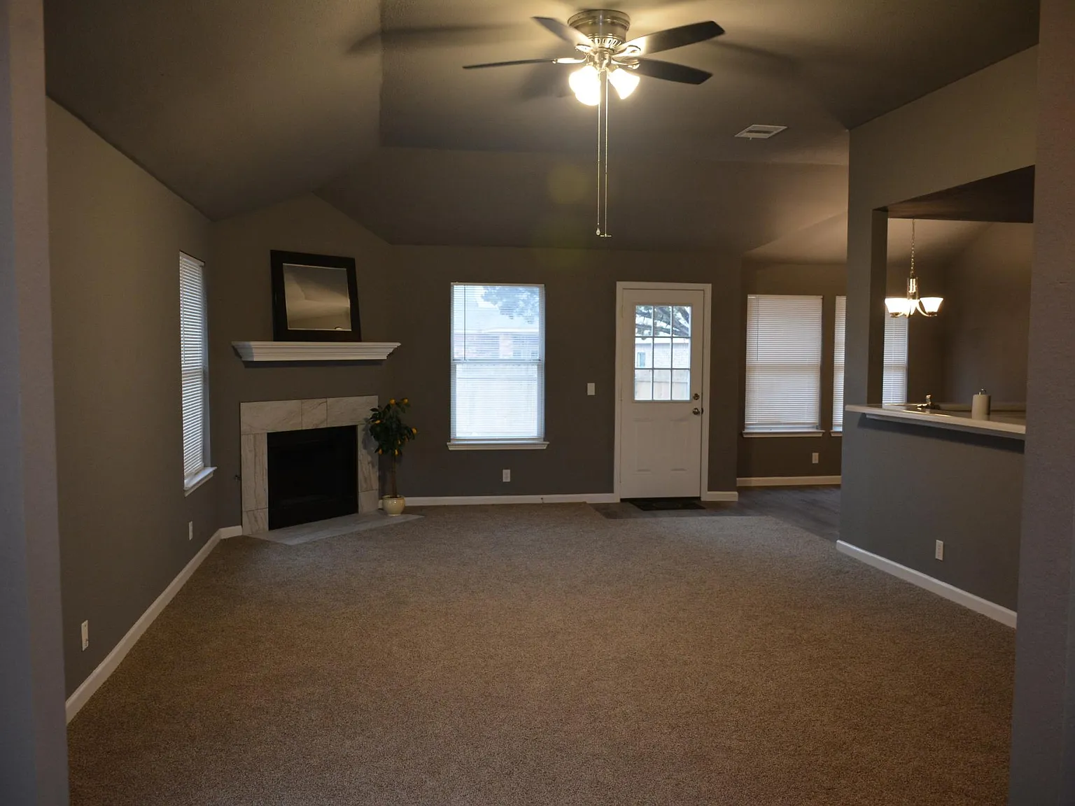 1803 Greening Way — Photo 3