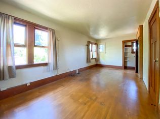 2705 Walker St, Berkeley, CA 94705