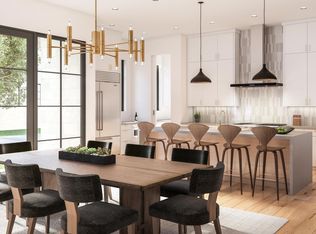 9905 Kingsway Ave, Dallas, TX 75230