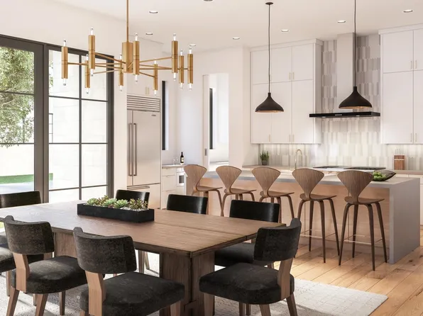 9949 Kingsway Ave, Dallas, TX 75230