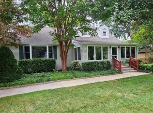 7018 Boston Ave, North Beach, MD