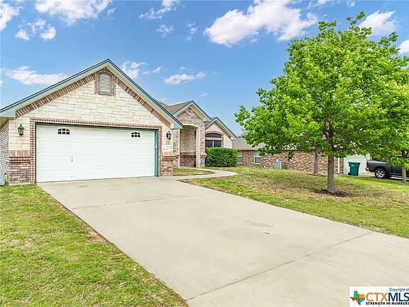 4th image of 2507 Leatherwood Dr