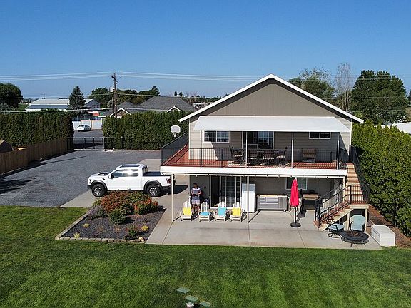 4th image of 3057 Westshore Dr NE