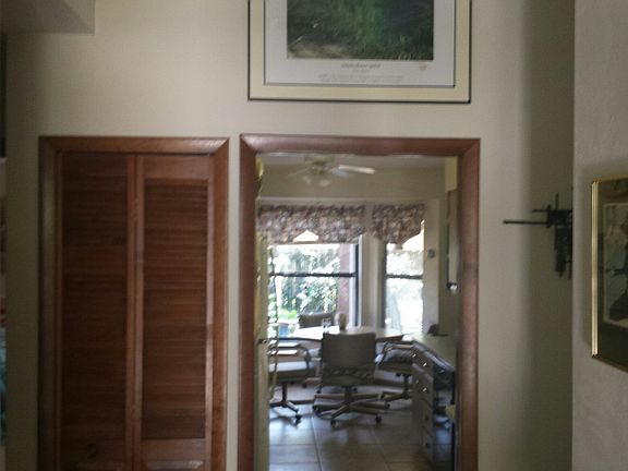 5th image of 5005 NW 29th Pl