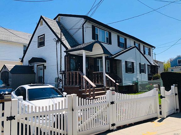 3rd image of 11827 Lakeview Blvd