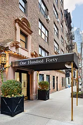 Sold by Sotheby's International Realty