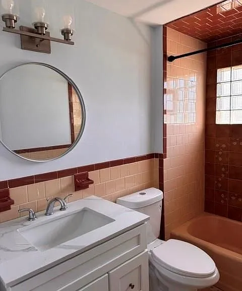 96 Shawmut Ave #98 — Photo 20