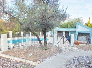 2779 W Anklam Rd APT B, Tucson, AZ 85745