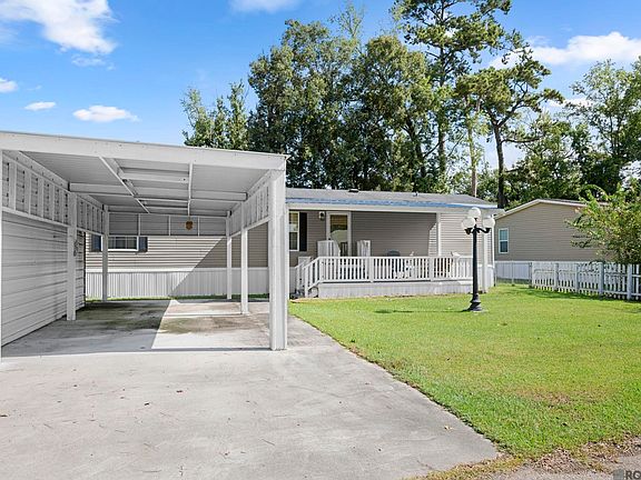 2nd image of 32786 Carolee Cir