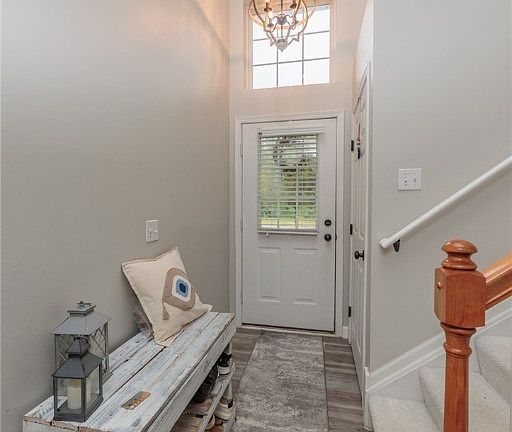 2nd image of 1416 Kendal Dr