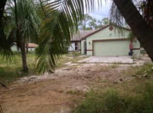 12920 78th Pl N, West Palm Beach, FL 33412