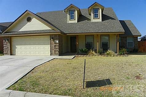 1st image of 3010 Founders Pl