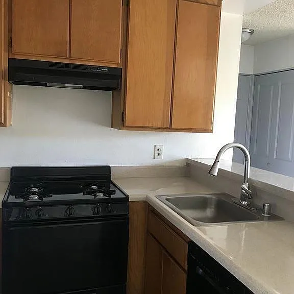3710-3750 E Fountain St #42-109 — Photo 22