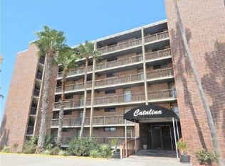 4334 Ocean Dr, Corpus Christi, TX 78412