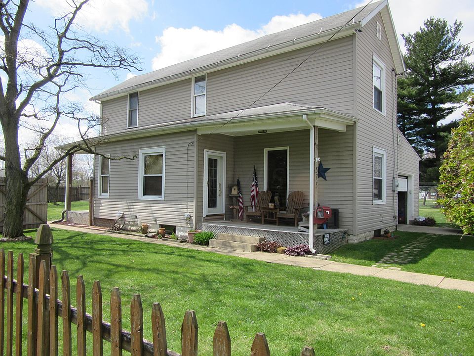 1st image of 575 McKinley Ave