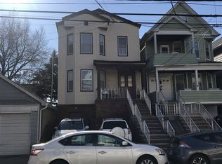 64 W 16th St, Bayonne, NJ 07002