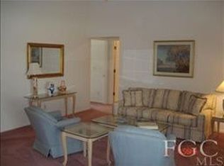 1802 McGregor Park Cir, Fort Myers, FL 33908