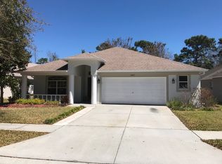 15807 Leatherleaf Ln, Land O Lakes, FL 34638