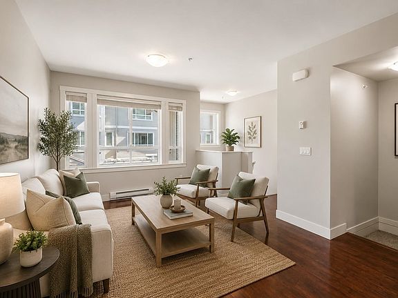 2nd image of 20195 68th Ave #13