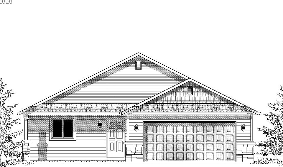 1st image of 150 Zephyr Dr