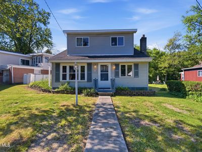 103 Pershing Avenue, Wynantskill, NY, 12198