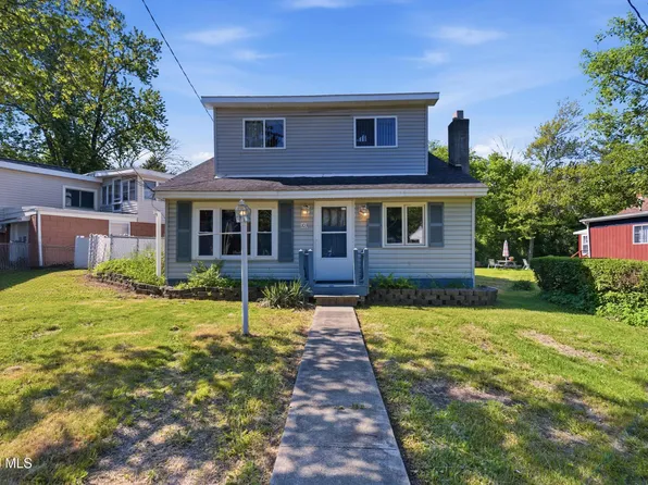 103 Pershing Avenue, Wynantskill, NY 12198