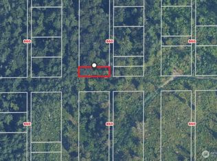 45 Avenue Se, Bellingham, WA 98229